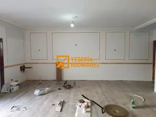Yesería Rodriguez 15-61163565