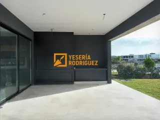 Yesería Rodriguez 15-61163565