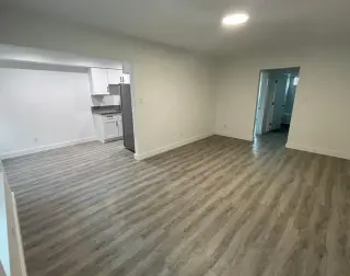 Una habitación en ALHAMBRA, CA