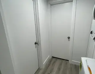 Una habitación en ALHAMBRA, CA