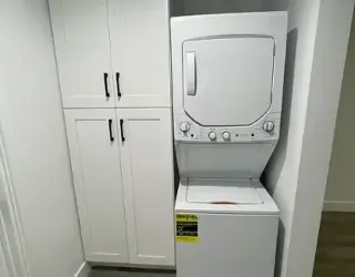 Una habitación en ALHAMBRA, CA