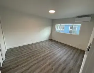 Una habitación en ALHAMBRA, CA