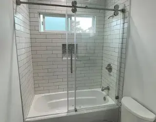 Una habitación en ALHAMBRA, CA