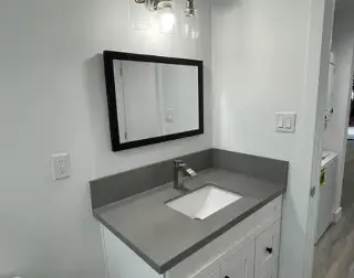 Una habitación en ALHAMBRA, CA