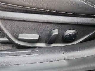 Génesis G70 2025 AWD 2.5T Sport Prestige Sedán de 4 puertas