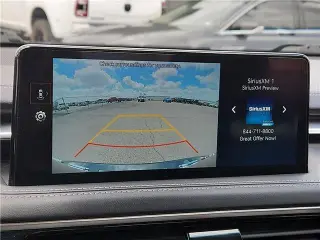 Génesis G70 2025 AWD 2.5T Sport Prestige Sedán de 4 puertas