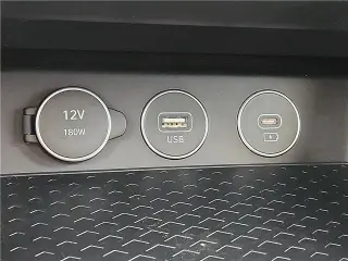 Génesis G70 2025 AWD 2.5T Sport Prestige Sedán de 4 puertas