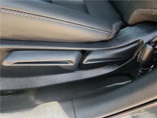 Honda Civic 2024 Sport Sedán 4p.