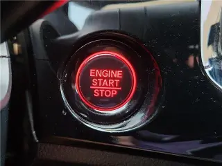 Honda Civic 2024 Sport Sedán 4p.