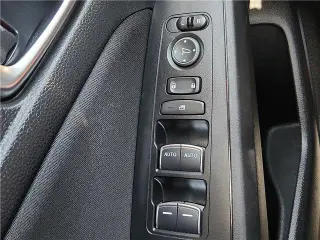 Honda Civic 2024 Sport Sedán 4p.