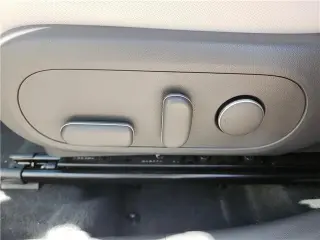 Hyundai KONA 2025 SEL 4 puertas Crossover