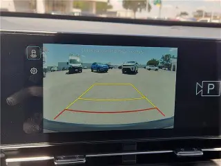 Hyundai KONA 2025 SEL 4 puertas Crossover