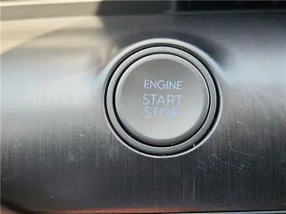 Hyundai KONA 2025 SEL 4 puertas Crossover