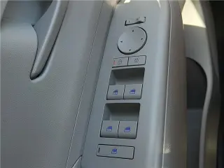 Hyundai KONA 2025 SEL 4 puertas Crossover