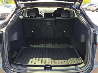 Tesla Model Y 2020 AWD Performance 4p Crossover