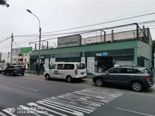 Soporte Técnico En Computadora