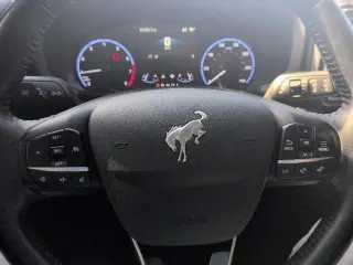 Ford Bronco Sport 2023 AWD Big Bend SUV 4 puertas