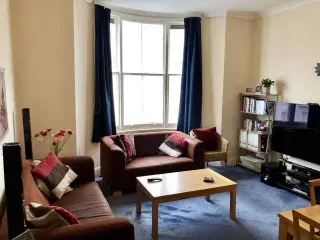 Charming Nice Private Room
