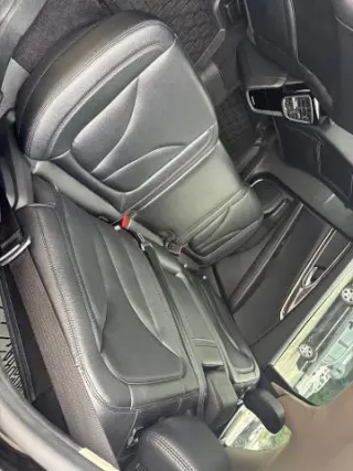 Lincoln Nautilus 2023 AWD Standard 4dr SUV
