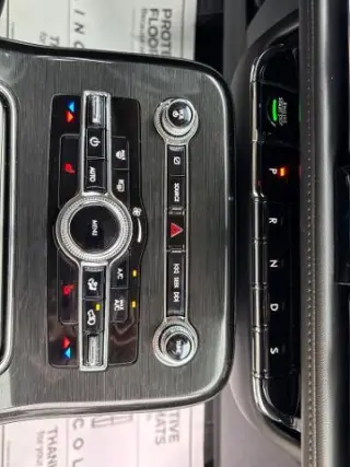 Lincoln Nautilus 2023 AWD Standard 4dr SUV