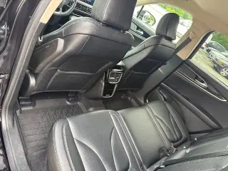 Lincoln Nautilus 2023 AWD Standard 4dr SUV