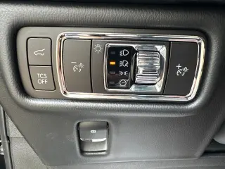 Lincoln Nautilus 2023 AWD Standard 4dr SUV