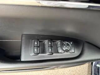 Lincoln Nautilus 2023 AWD Standard 4dr SUV