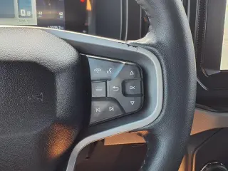 Ford Bronco 2022 4x4 Base Advanced 2dr SUV