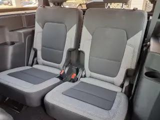 Ford Bronco 2022 4x4 Base Advanced 2dr SUV