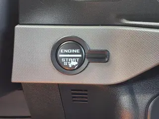Ford Bronco 2022 4x4 Base Advanced 2dr SUV