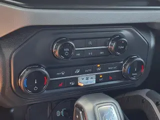 Ford Bronco 2022 4x4 Base Advanced 2dr SUV