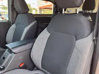 Ford Bronco 2022 4x4 Base Advanced 2dr SUV