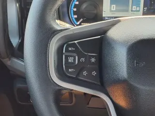 Ford Bronco 2022 4x4 Base Advanced 2dr SUV