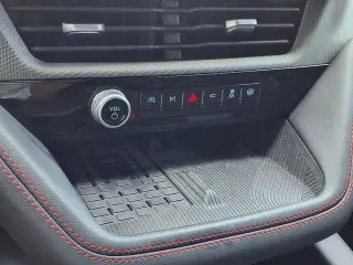 Ford Explorer 2025 ST-Line 4dr SUV