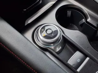 Ford Explorer 2025 ST-Line 4dr SUV