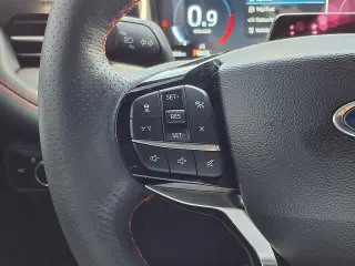 Ford Explorer 2025 ST-Line 4dr SUV