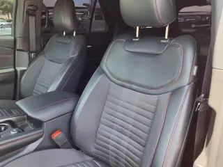 Ford Explorer 2025 ST-Line 4dr SUV