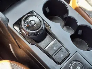 Ford Bronco Sport 2023 AWD Outer Banks 4dr SUV