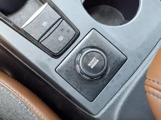 Ford Bronco Sport 2023 AWD Outer Banks 4dr SUV