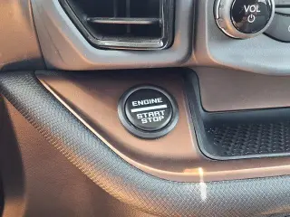 Ford Bronco Sport 2023 AWD Outer Banks 4dr SUV