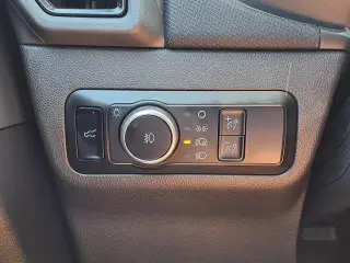 Ford Bronco Sport 2023 AWD Outer Banks 4dr SUV