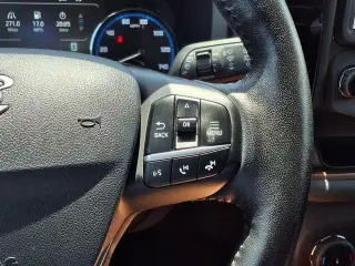 Ford Bronco Sport 2023 AWD Outer Banks 4dr SUV