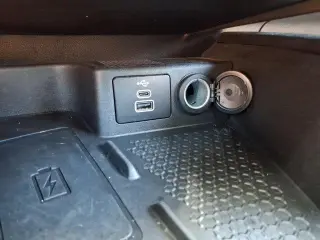 Ford Bronco Sport 2023 AWD Outer Banks 4dr SUV