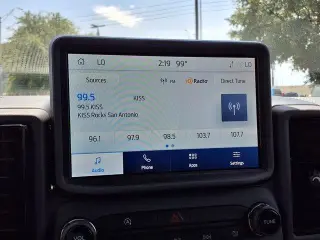 Ford Bronco Sport 2023 AWD Outer Banks 4dr SUV