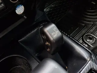 Toyota 4Runner 2018 4x4 SR5 4dr SUV