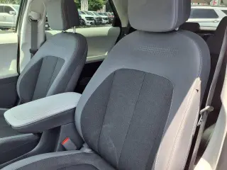 Hyundai IONIQ 5 2024 SEL 4dr Crossover
