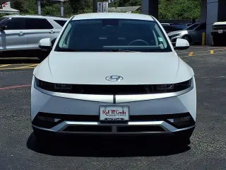 Hyundai IONIQ 5 2024 SEL 4dr Crossover