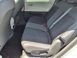 Hyundai IONIQ 5 2024 SEL 4dr Crossover