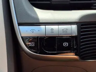 Hyundai IONIQ 5 2024 SEL 4dr Crossover