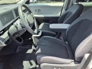 Hyundai IONIQ 5 2024 SEL 4dr Crossover